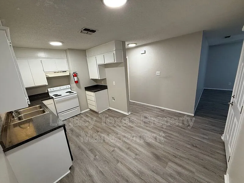 2 bed, 1.0 bath, 950 sqft, $1,350 — Photo 4
