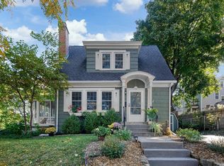 205 Highland Ave, Madison, WI 53705