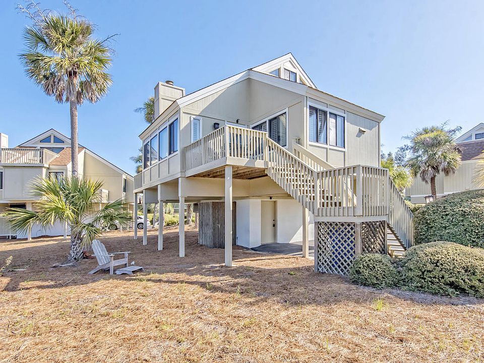 1st image of 928 Sealoft Villa Dr