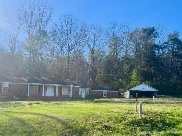 3475 County Road 87, Florence, AL 35633