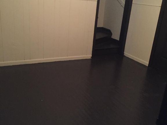 3rd image of 3950 Delhi Ave