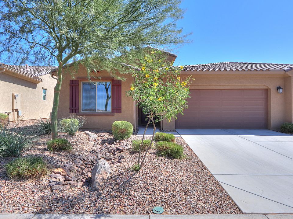 1st image of 4851 W Corral Dr