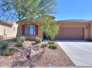 4851 W Corral Dr, Eloy, AZ 85131