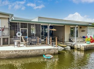 10234 W Grotto Ct, Homosassa, FL 34448