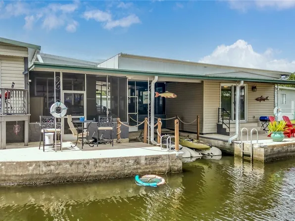 10234 W Grotto Ct, Homosassa, FL 34448