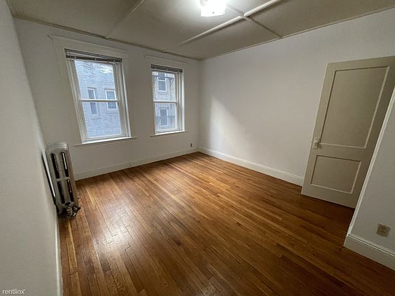 Screen Shot 2021-10-13 at 2.05.22 PM