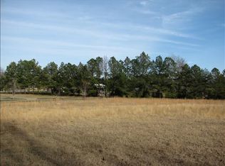 Clifton Rd, Savannah, TN 38372