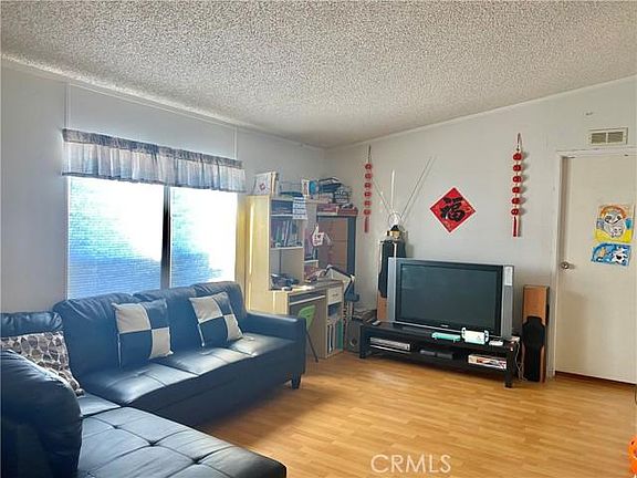 2nd image of 1560 S Otterbein Ave #77