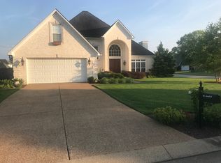 102 Jacob St, Jackson, TN 38305