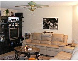 3rd image of 8038 NW 15th Mnr
