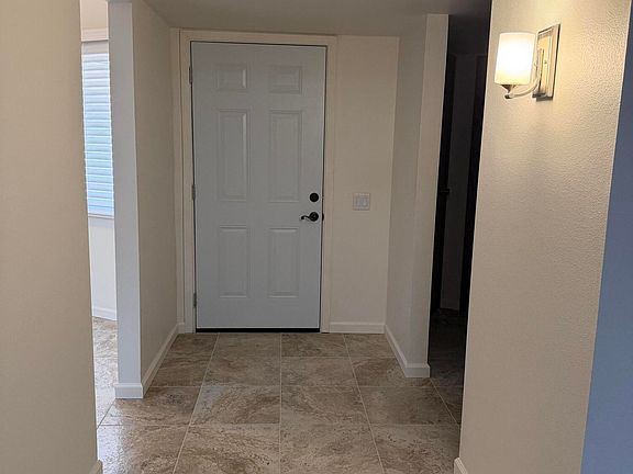 3rd image of 19453 N STAR RIDGE Drive