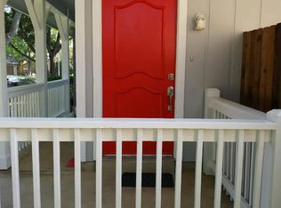 2259 Knights Wood, San Antonio, TX 78231
