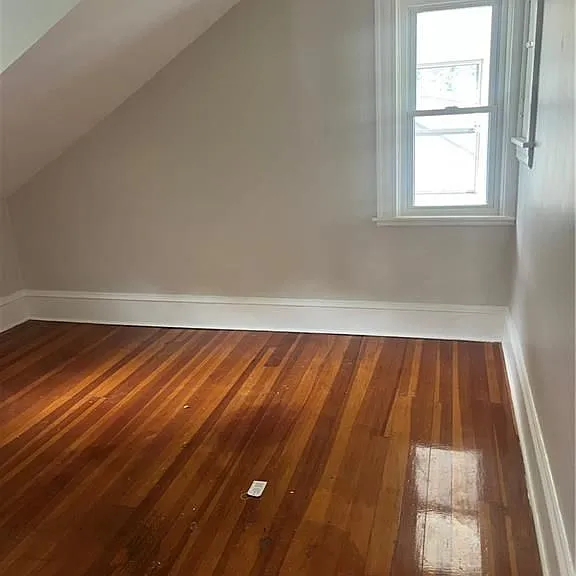 581 Woonasquatucket Ave #2 — Photo 12