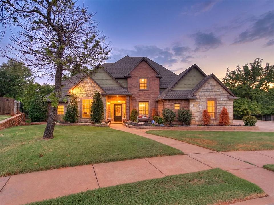 1st image of 1516 Briar Forest Cir