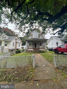 1443 Elmwood Ave, Sharon Hill, PA, 19079