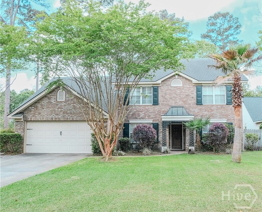 1st image of 82 Golden Grove Lane