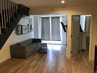 Rented by GTM Property Group 