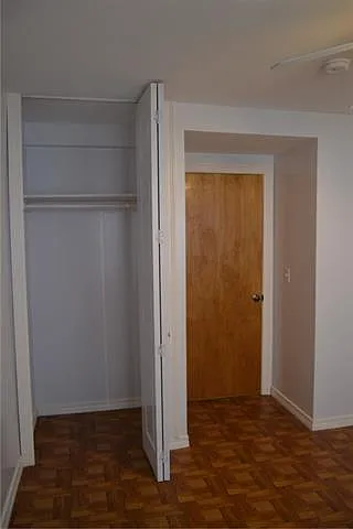 3638 Cleveland Ave — Photo 17