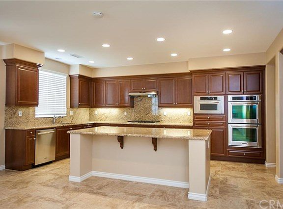 2nd image of 8288 Ivy Springs Ct