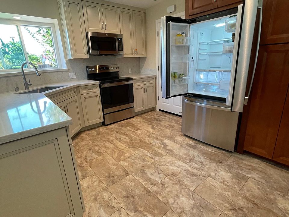 1st image of 1428 Darryl Dr #2