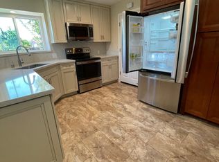 1428 Darryl Dr #2, San Jose, CA 95130