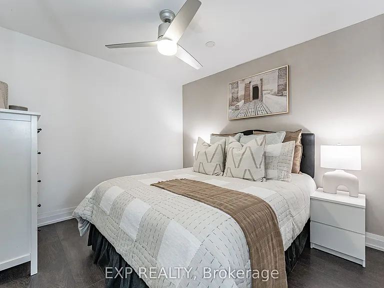 65 Speers Rd #227 — Photo 13