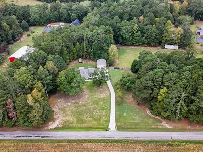 3916 McKinley Rd, Zebulon, GA, 30295