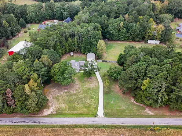 3916 McKinley Rd, Zebulon, GA 30295