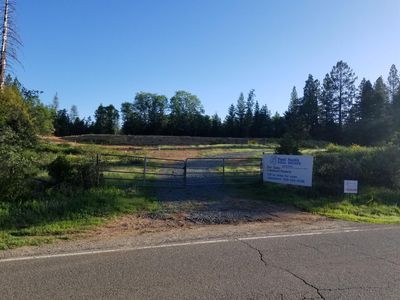 6641 Wentworth Springs Rd, Georgetown, CA, 95634