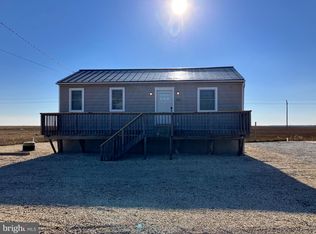 415 Dock Rd, West Creek, NJ 08092