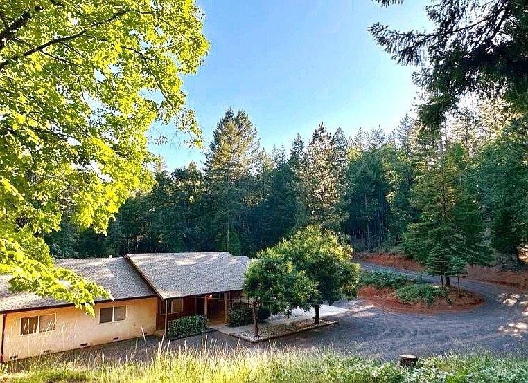 16090 Wagon Rd, Forest Ranch, CA 95942 Zillow