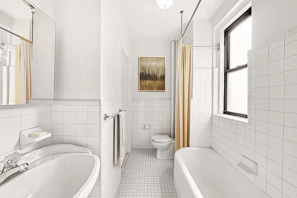 Rented by Vector New York, LLC | media 5