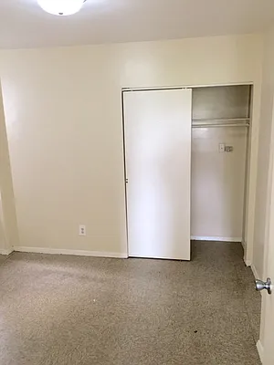 Rented by CSE Realty LLC | media 7