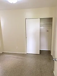 Rented by CSE Realty LLC