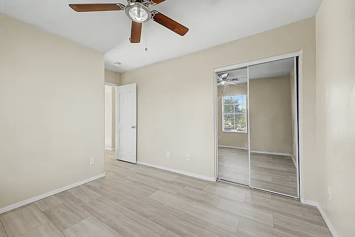 8932 W Hammond Ln — Photo 26