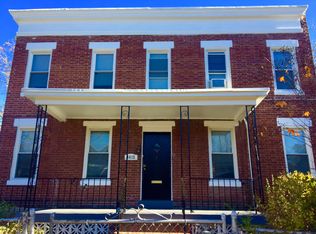 4415 Kansas Ave NW, Washington, DC 20011