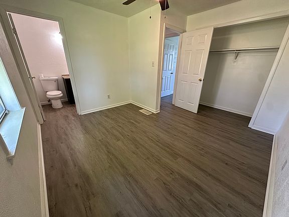 3rd image of 29 Holly Grove Rd