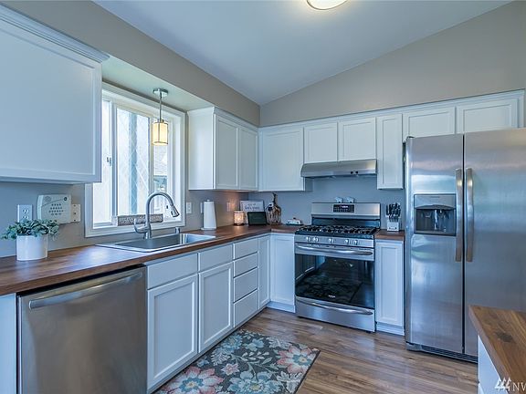 5th image of 4509 151st Pl NE #250