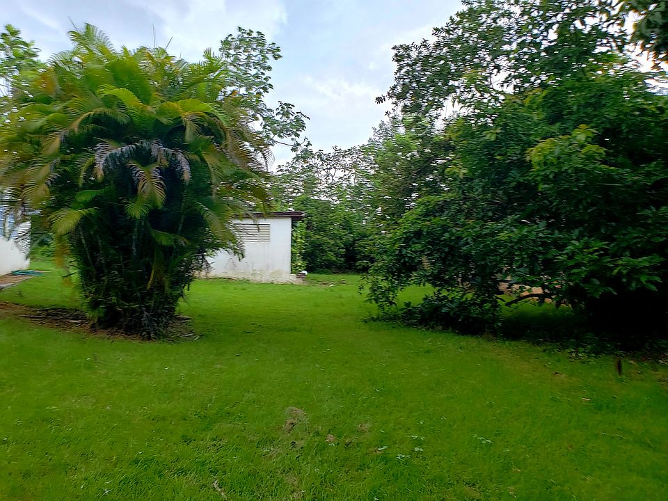 2nd image of 1833 Calle Puntita
