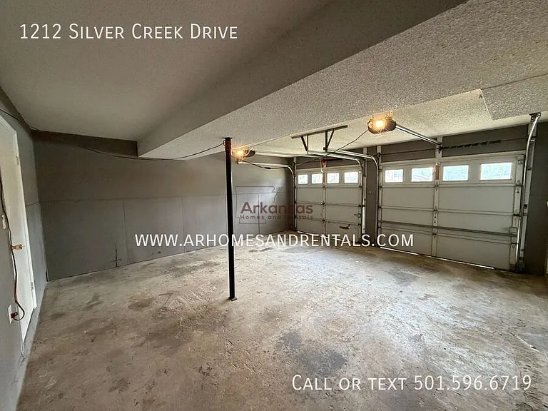 1212 Silver Creek Dr — Photo 19