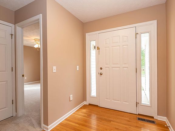 3rd image of 4789 N White River Dr