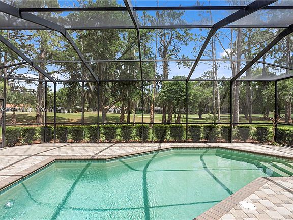 2nd image of 4903 Jenni Lin Ct