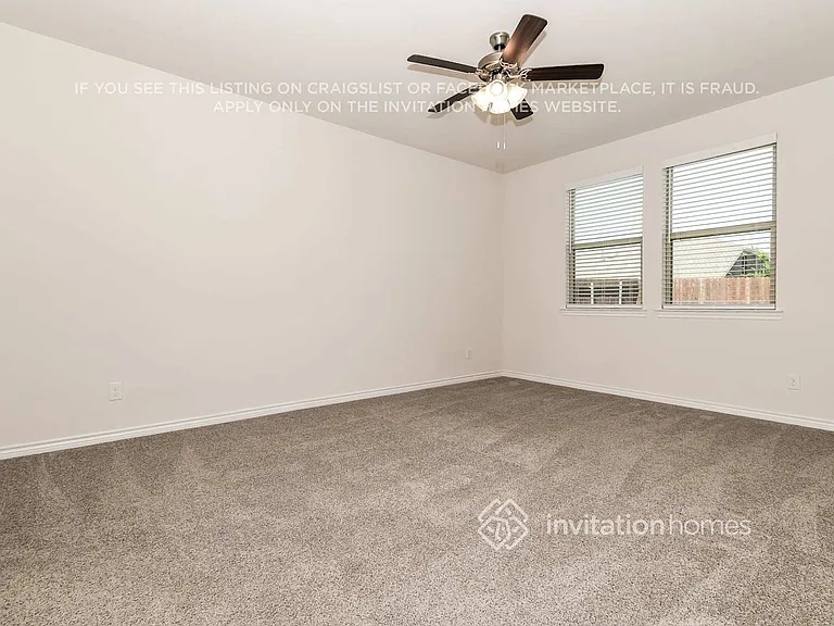 7412 Alfriston Pl — Photo 9