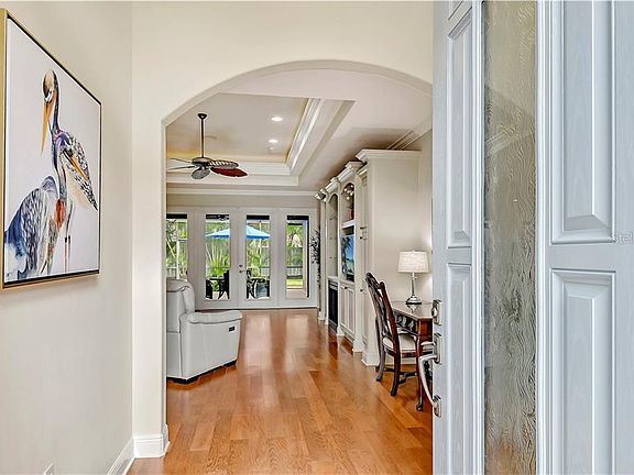 5th image of 2513 Marblehead Dr