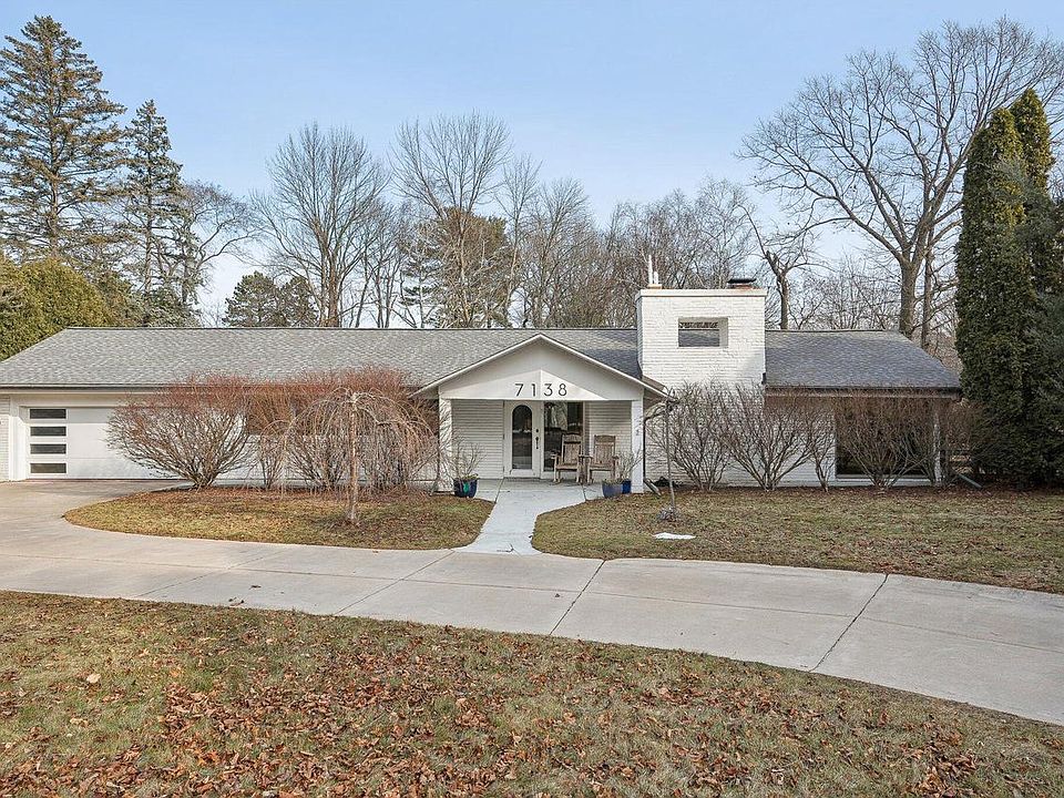 1st image of 7138 North Lake DRIVE