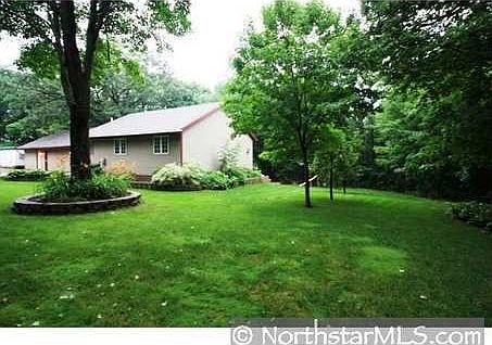 1st image of 7255 75th Ave NE