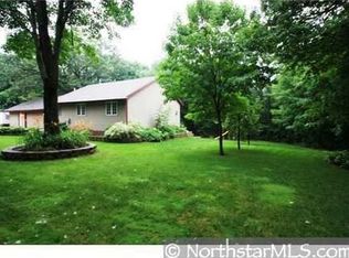 7255 75th Ave NE, Sauk Rapids, MN 56379