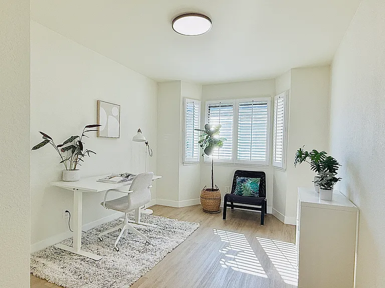 3705 Terstena Pl #201 — Photo 6