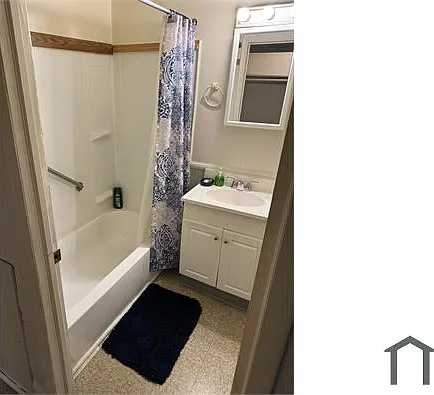 1 bed, $1,175 — Photo 4