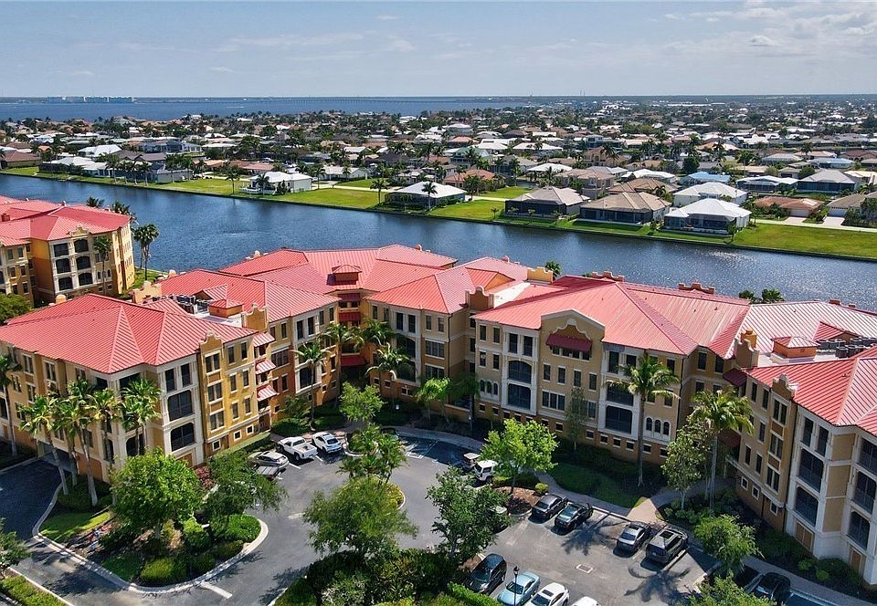 1st image of 98 Vivante Blvd Unit 410